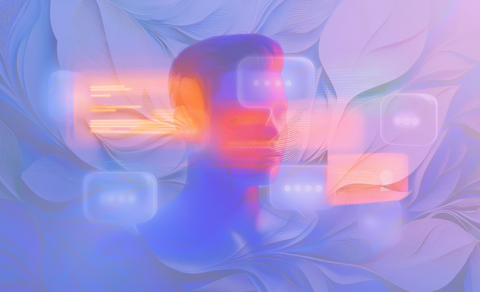 10 best newsletters to refresh make your scroll more sustainable