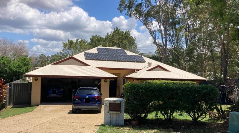 Big News: 3 Free Hours of Power in Australia