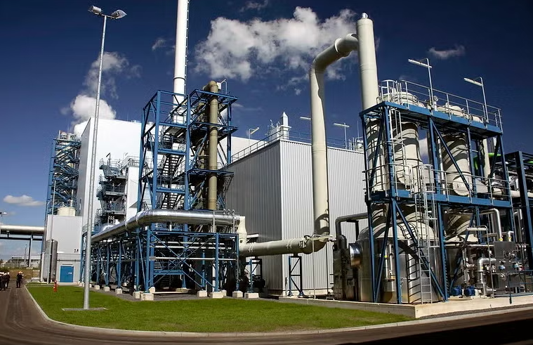 Will Texas carbon storage primacy spark a world-class permitting and enforcement program, or will it merely check the boxes? Only time will tell – and the world is watching