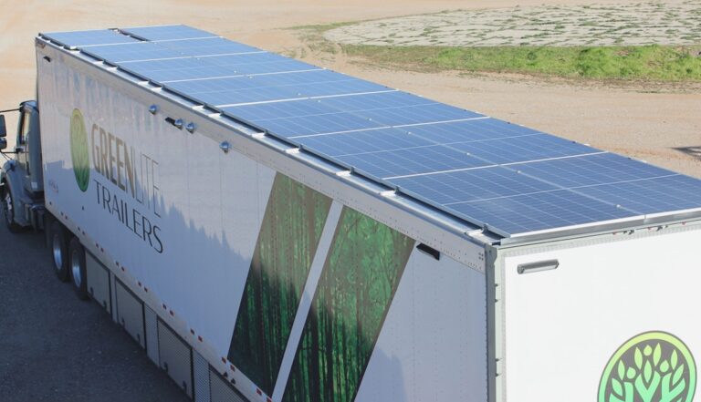 What Amazon, Disney and Netflix now know