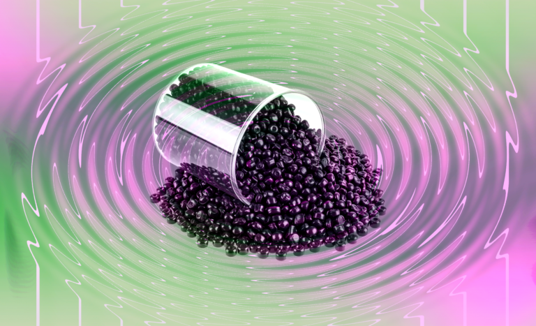 How businesses can turn plastics risks into opportunity