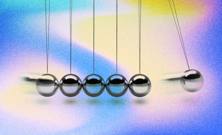 2 top drivers of corporate sustainability