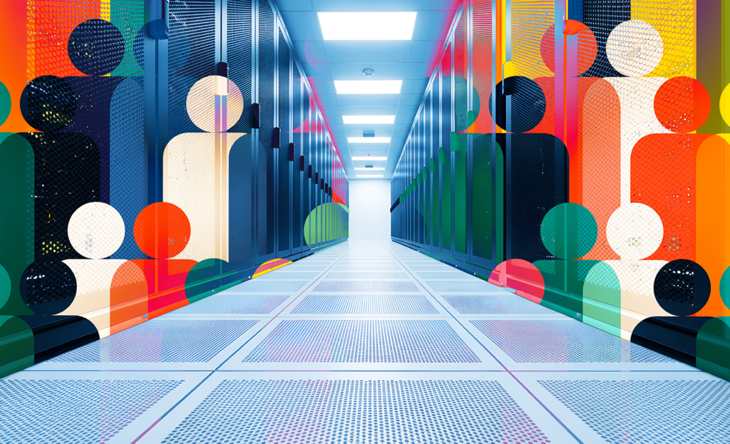 Microsoft’s plan to counter community resistance to AI data centers