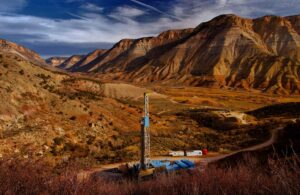 The Colorado Public Utilities Commission Should Reconsider its Inadequate Pipeline Leak Repair Standards