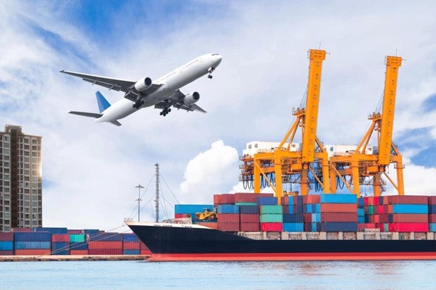 Shipping’s biofuel moment: lessons from aviation on land use change assessment